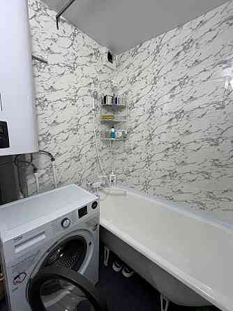 Сдам 1 квартиру в центре левого берега Мариуполь