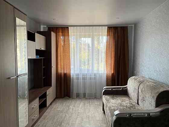 Сдам 1 квартиру в центре левого берега Мариуполь