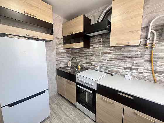 Сдам 1 квартиру в центре левого берега Мариуполь