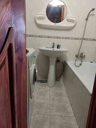 Продам 3-х комнатную квартиру на Текстильщике. Донецк