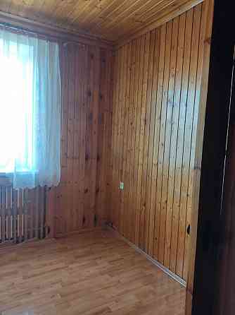 Продам 3-х комнатную квартиру на Текстильщике. Донецк