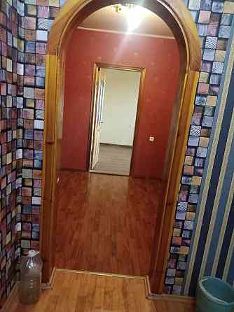 Продам 3-х комнатную квартиру на Текстильщике. Донецк