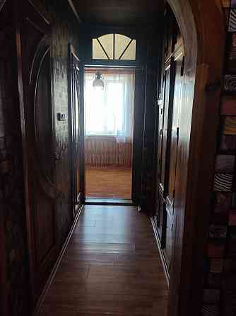 Продам 3-х комнатную квартиру на Текстильщике. Донецк