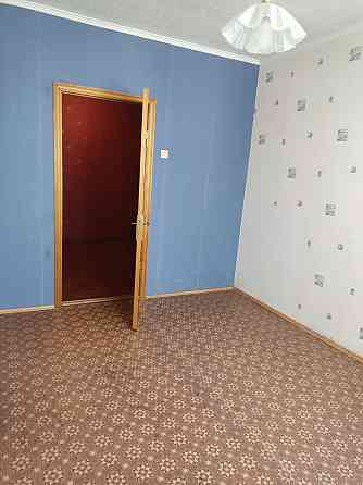 Продам 3-х комнатную квартиру на Текстильщике. Донецк