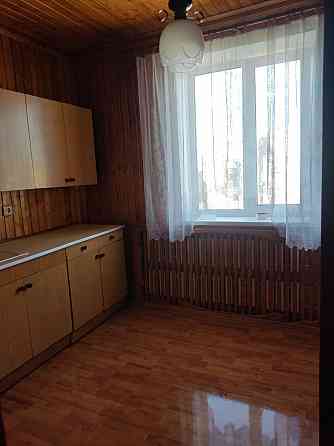 Продам 3-х комнатную квартиру на Текстильщике. Донецк