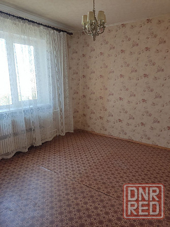 Продам 3-х комнатную квартиру на Текстильщике. Донецк - изображение 9