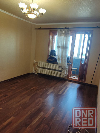 Продам 3-х комнатную квартиру на Текстильщике. Донецк - изображение 12