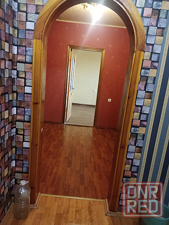 Продам 3-х комнатную квартиру на Текстильщике. Донецк - изображение 1