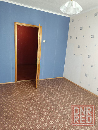 Продам 3-х комнатную квартиру на Текстильщике. Донецк - изображение 8
