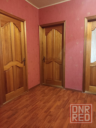 Продам 3-х комнатную квартиру на Текстильщике. Донецк - изображение 7