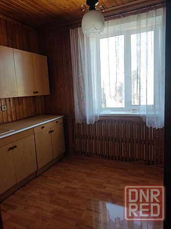 Продам 3-х комнатную квартиру на Текстильщике. Донецк - изображение 5