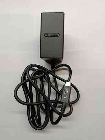 Nintendo Switch Lite, 32 Гб Донецк