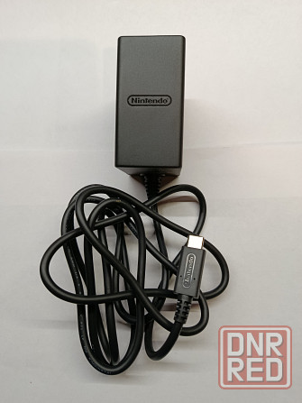 Nintendo Switch Lite, 32 Гб Донецк - изображение 3