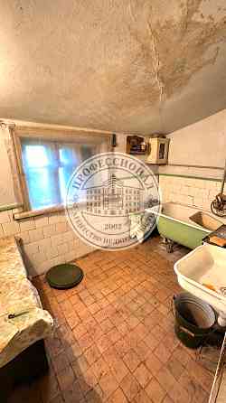 4-к дом пос. Новорабочий р Макеевка