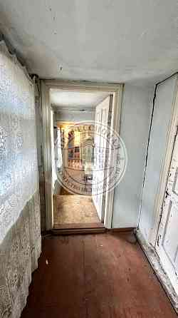 4-к дом пос. Новорабочий р Макеевка