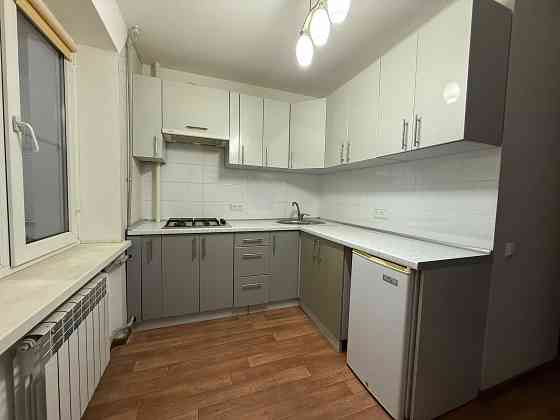 Продажа Евро - 2 ком.кв. ,Киевский район ! Трк Донецк Сити - ул. Артёма 167! Документы Готовы ! Донецк