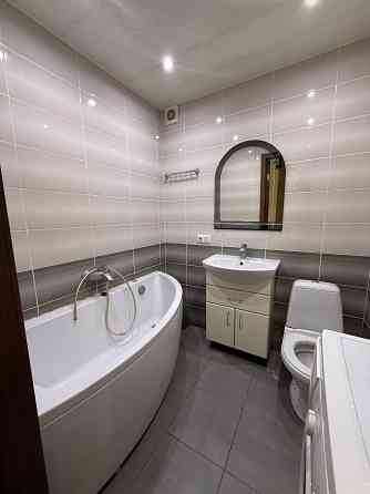 Продажа Евро - 2 ком.кв. ,Киевский район ! Трк Донецк Сити - ул. Артёма 167! Документы Готовы ! Донецк