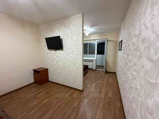 Продажа Евро - 2 ком.кв. ,Киевский район ! Трк Донецк Сити - ул. Артёма 167! Документы Готовы ! Донецк