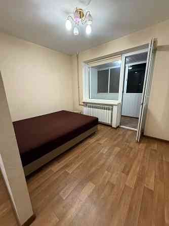 Продажа Евро - 2 ком.кв. ,Киевский район ! Трк Донецк Сити - ул. Артёма 167! Документы Готовы ! Донецк