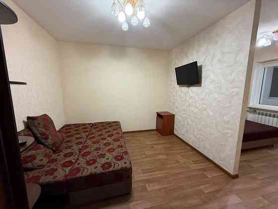 Продажа Евро - 2 ком.кв. ,Киевский район ! Трк Донецк Сити - ул. Артёма 167! Документы Готовы ! Донецк