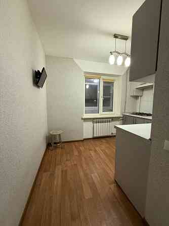 Продажа Евро - 2 ком.кв. ,Киевский район ! Трк Донецк Сити - ул. Артёма 167! Документы Готовы ! Донецк