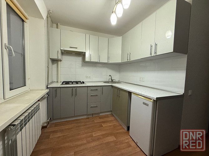 Продажа Евро - 2 ком.кв. ,Киевский район ! Трк Донецк Сити - ул. Артёма 167! Документы Готовы ! Донецк - изображение 2