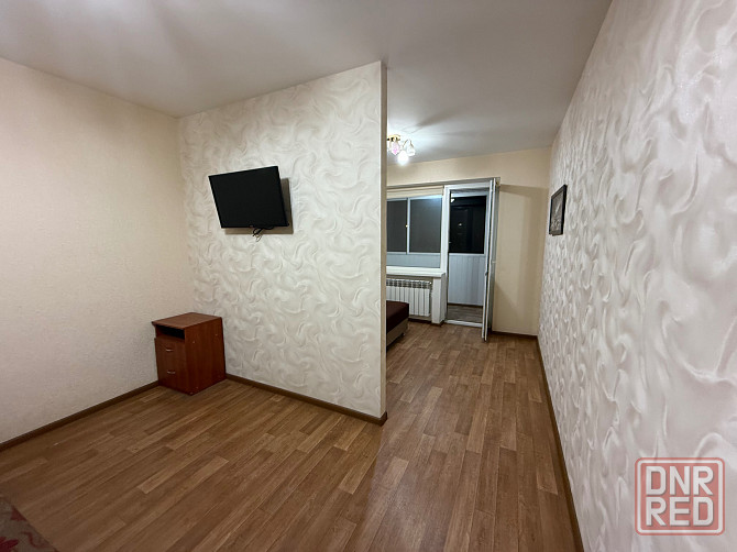 Продажа Евро - 2 ком.кв. ,Киевский район ! Трк Донецк Сити - ул. Артёма 167! Документы Готовы ! Донецк - изображение 5