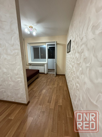 Продажа Евро - 2 ком.кв. ,Киевский район ! Трк Донецк Сити - ул. Артёма 167! Документы Готовы ! Донецк - изображение 8