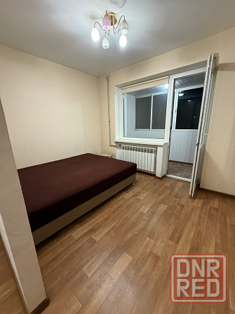 Продажа Евро - 2 ком.кв. ,Киевский район ! Трк Донецк Сити - ул. Артёма 167! Документы Готовы ! Донецк - изображение 6