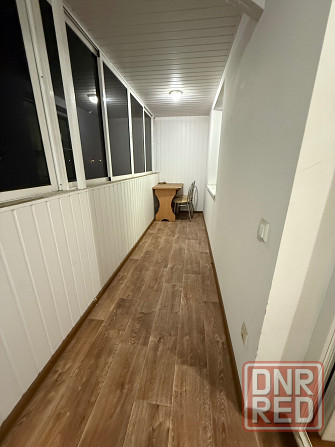 Продажа Евро - 2 ком.кв. ,Киевский район ! Трк Донецк Сити - ул. Артёма 167! Документы Готовы ! Донецк - изображение 7