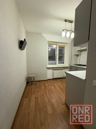 Продажа Евро - 2 ком.кв. ,Киевский район ! Трк Донецк Сити - ул. Артёма 167! Документы Готовы ! Донецк - изображение 1