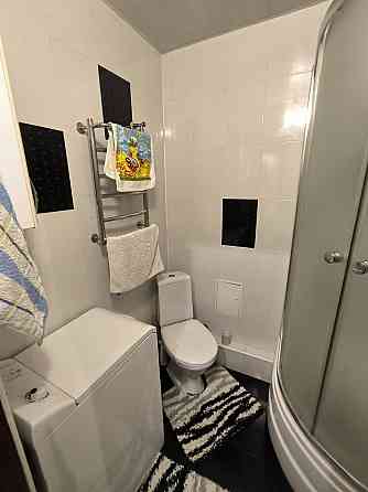 Продажa Однокомнатной Квартиры в Киевском районе Документы Готовы!!! Донецк