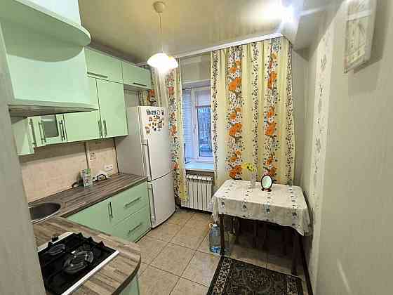 Продажa Однокомнатной Квартиры в Киевском районе Документы Готовы!!! Донецк