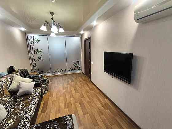 Продажa Однокомнатной Квартиры в Киевском районе Документы Готовы!!! Донецк