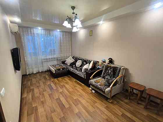 Продажa Однокомнатной Квартиры в Киевском районе Документы Готовы!!! Донецк