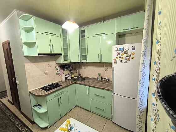 Продажa Однокомнатной Квартиры в Киевском районе Документы Готовы!!! Донецк