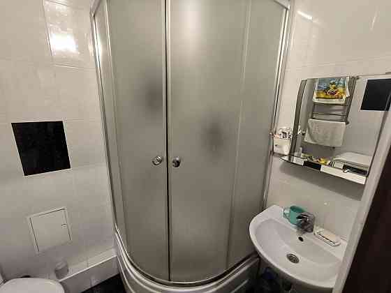 Продажa Однокомнатной Квартиры в Киевском районе Документы Готовы!!! Донецк