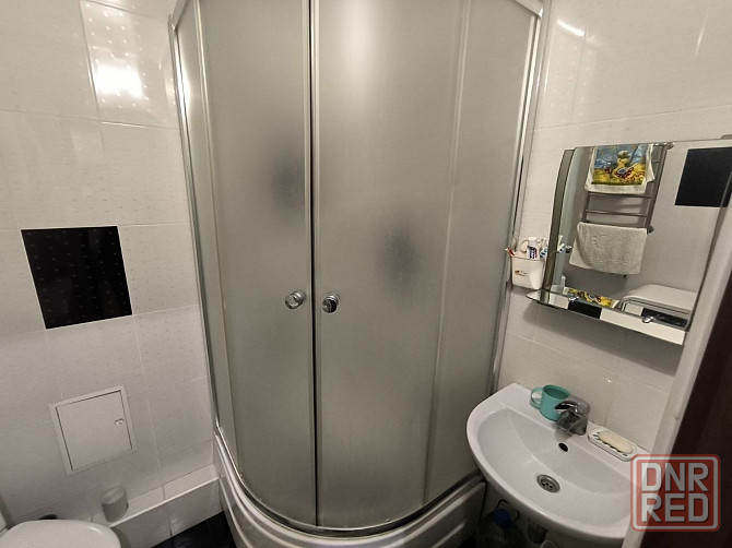 Продажa Однокомнатной Квартиры в Киевском районе Документы Готовы!!! Донецк - изображение 5