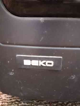 Электрогазо обогреватель Донецк