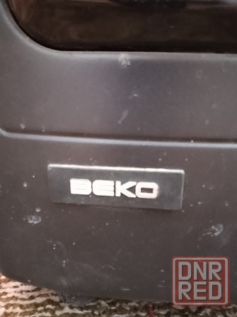 Электрогазо обогреватель Донецк - изображение 2