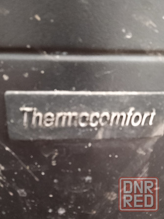 Электрогазо обогреватель Донецк - изображение 3