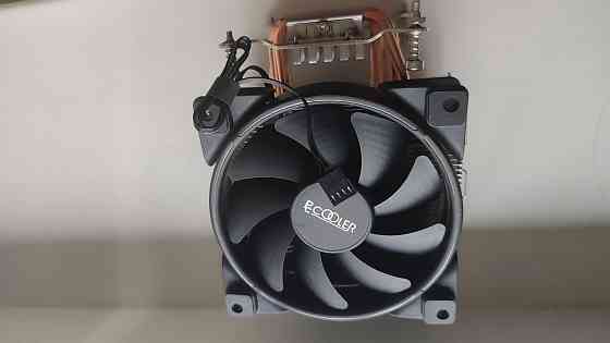 Комплект Xeon e5 2660 Донецк