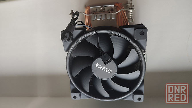 Комплект Xeon e5 2660 Донецк - изображение 2