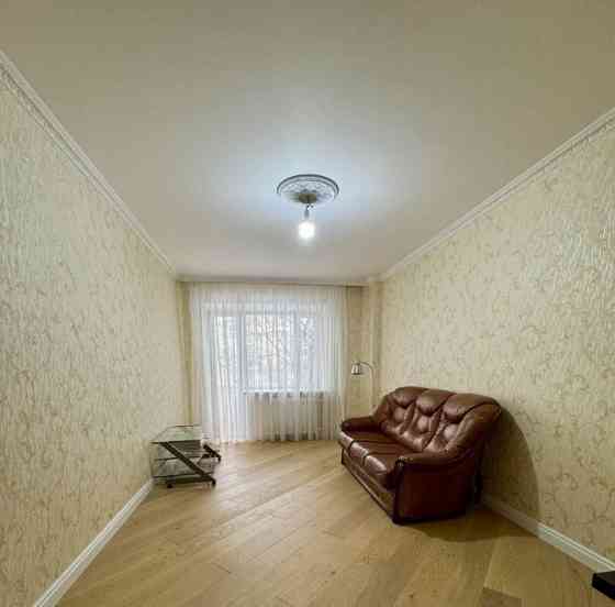 Сдам 2-комнатную квартиру в Куйбышевском районе, проспект Панфилова. Донецк