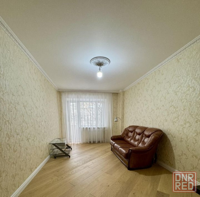 Сдам 2-комнатную квартиру в Куйбышевском районе, проспект Панфилова. Донецк - изображение 5