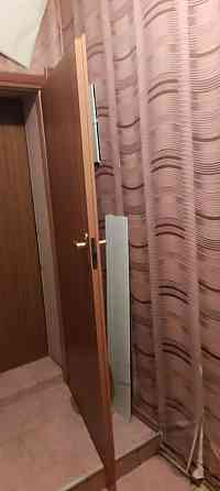 Продам офис из двух комнат,и санузел. Донецк