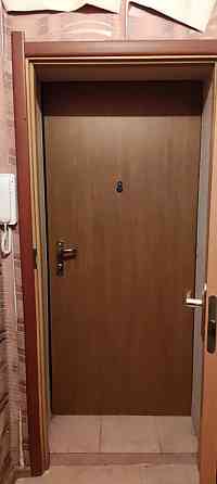 Продам офис из двух комнат,и санузел. Донецк