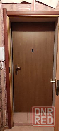 Продам офис из двух комнат,и санузел. Донецк - изображение 5