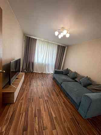 Сдам 1-комнатную квартиру в Ленинском районе, Цирк, ул Стадионная. Донецк