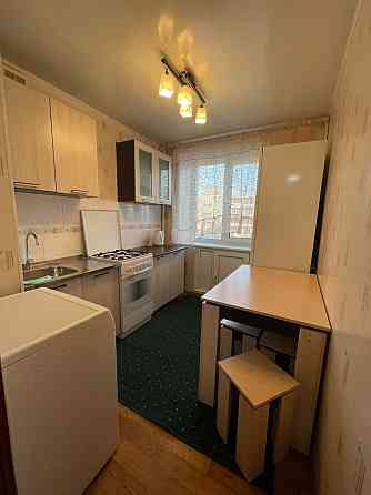 Сдам 1-комнатную квартиру в Ленинском районе, Цирк, ул Стадионная. Донецк